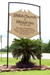 Shiloh welcome sign
